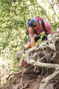 BIB: 
                            <button type="button" onclick="openModal(28100207)" class="btn btn-primary btn-sm float-right btn-popup" data-toggle="modal" data-target=".modal-high-quality">
                        <i class="fas fa-shopping-cart"></i> Add to Cart
                    </button>
                                            <button type="button" onclick="isThisMe(28100207, true)" class="btn btn-success btn-sm float-right btn-popup btn-isme hidden" data-toggle="tooltip" data-placement="bottom" title="นี่คือรูปของคุณใช่ไหม คลิกที่นี่เพื่อเอาเข้าอัลบั้ม">
                        <i class="fas fa-plus"></i> Add to album
                    </button>
                    <button type="button" onclick="isThisMe(28100207, false)" class="btn btn-warning btn-sm float-right btn-popup btn-isnotme hidden">
                        <i class="fas fa-ban"></i> Remove from album
                    </button>